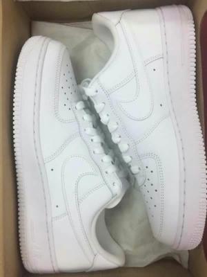 Zapatilla Nike Air Force One