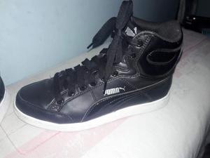 Zapatillas Puma originales