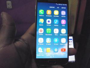 celular s6 samsung galaxy 32gb