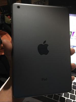 iPad Mini 16 Gb vendo o cambio