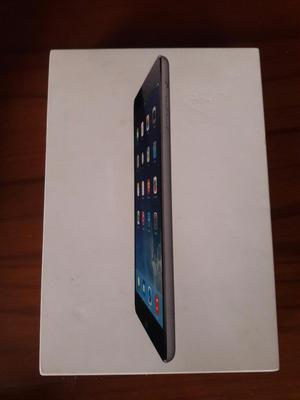 iPad Mini 2 16gb Completo