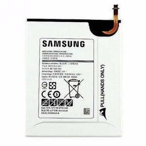 Batería Eb-bt561abe Samsung Galaxy Tab E T560 T561