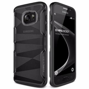 Case Protector Vrs Design Shine Guard Samsung S7