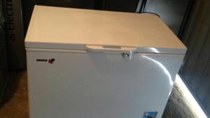 Congeladora Nueva ELECTROLUX de 300 Y 420 Litros Ocasion