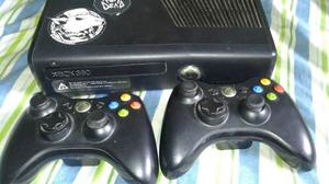 Consola Xbox 360