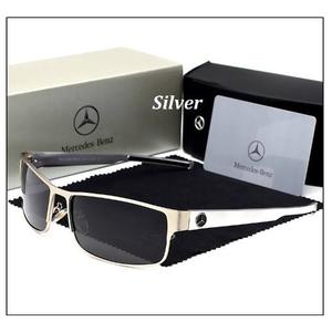 Gafas De Sol Mercedes Benz