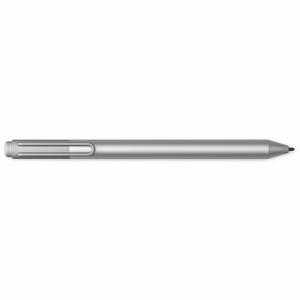 Lapicero Microsoft Surface Pen Para Surface Pro 4 - 3