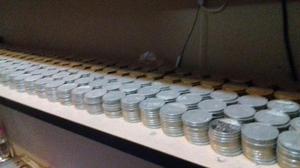 Monedas de Coleccion