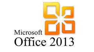 Office  Professional Licencia Digital 5 Pc