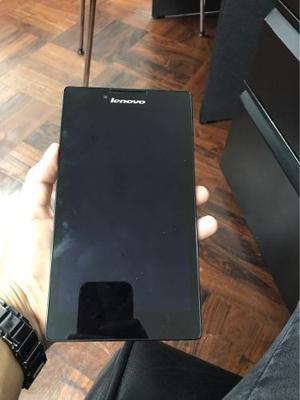 Tablet Lenovo 2 A7