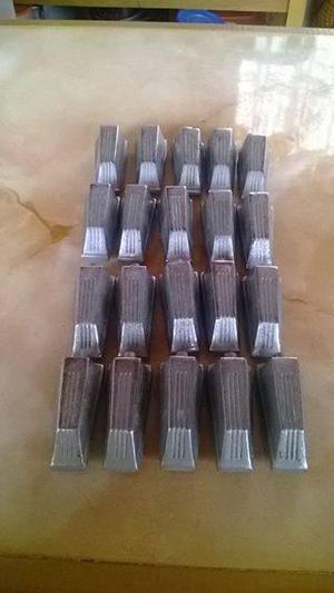 lugs de bateria a 50soles