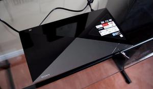 Bluray 3d 4k Sony Smart Tv Bdp-s Uhd Wifi Resolucion 4k