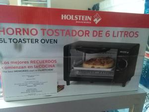 COMBO ELECTRODOMESTICOS HORNO, CAFETERA, SANDWICH GRILL