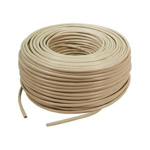 Cable Red Categoria 6