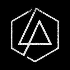 Linkin ParK A