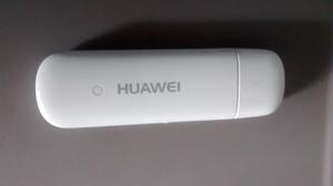 Modem Usb Huawei 3g (Envíos A Provincia)