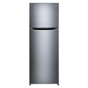 Refrigerador Lg Gt28bpp