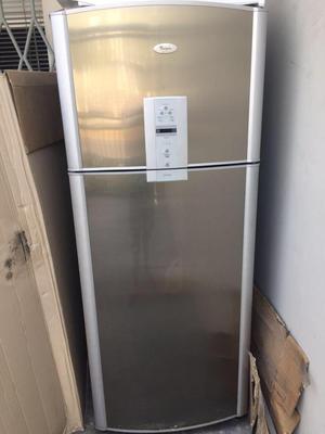 Refrigerador Whirlpooll