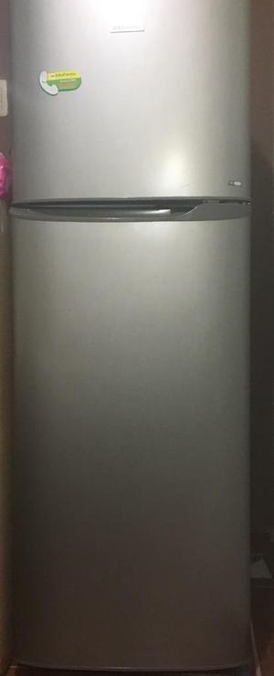 Refrigeradora Electrolux 290Lt Sl Bv