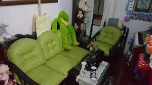 Vendo Muebles 113