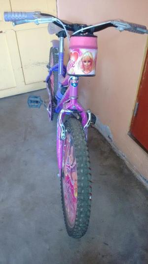 Bicicleta de Princesasaro15