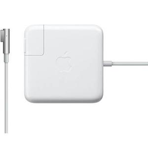 Cargador Macbook Magsafe 1 45w