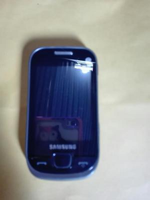 Celular Samsung