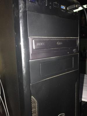 Cpu Core I5 1 Tb