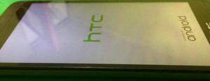 Htc Desire 626 S