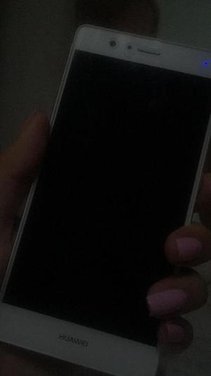 Huawei P9 Lite Nuevo