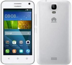 Huawei Y360 Operativo