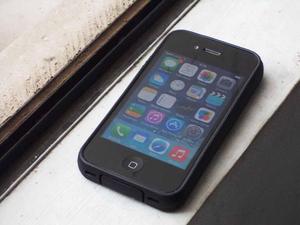 IPhone 4S 16GB