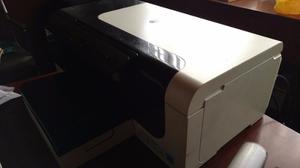 Impresora Hp Officejet Pro  / Enterprise