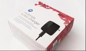 Quick Charger 2.0 Android