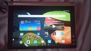 Remate Tablet Lenovo Yoga Pro2