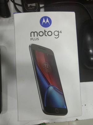 Remato Moto G4 Plus
