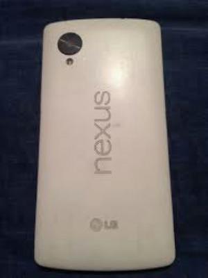 Remato Nexus 5 Libregoogle
