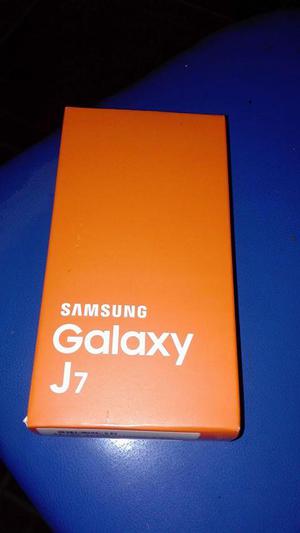 SAMSUNG J7 REMATEEEEEEEEEEE