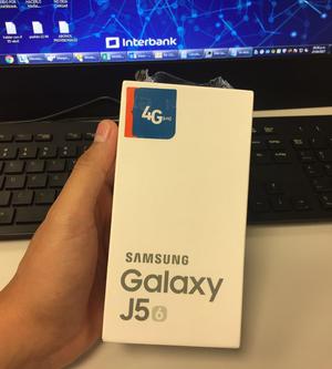 Samsung J