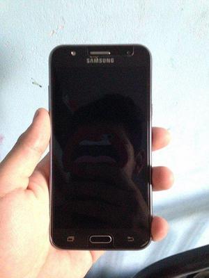 Samsung J5 en venta