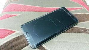 Samsung S7 Edge Vendo O Cambio 6 5s J7