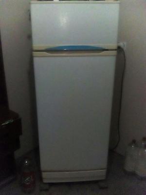 Se Vende Refrigeradora Marca Coldex