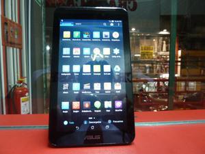TABLET ASUS 7 INTEL, CAMARA AMBOS LADOS, MEMORIA INTERNA DE
