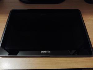 Tablet Samsung Galaxy Tab  GTP