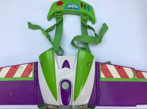 Toy Story /Buzz Lightyear No iPhone