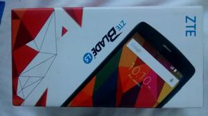 Vende Zte L5