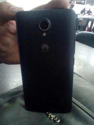 Vendo Celular Huawei Y635l03