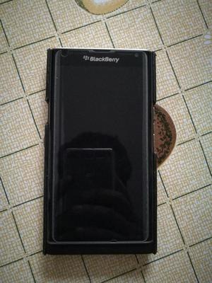 Vendo O Cambio Blackberry Priv