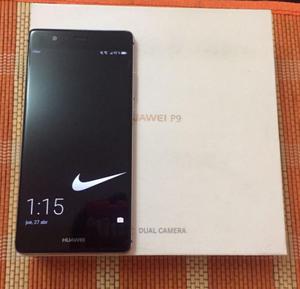 Vendo O Cambio Huawei P9