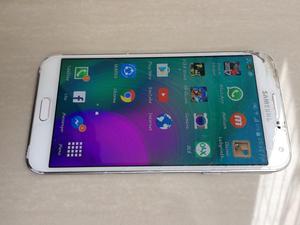 Vendo O Cambio Samsung E7